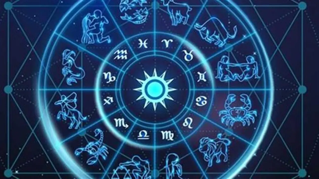 التوافق مع برج الأسد والعقرب: 4 أبراج تتميز بالود والولاء رغم الشخصيات القوية